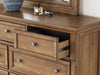 Feddinger Bedroom Set - Home And Beyond