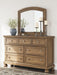 Feddinger Bedroom Set - Home And Beyond