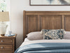 Feddinger Bedroom Set - Home And Beyond