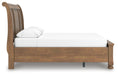 Feddinger Bedroom Set - Home And Beyond