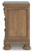 Feddinger Bedroom Set - Home And Beyond
