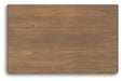 Feddinger Bedroom Set - Home And Beyond