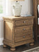Feddinger Bedroom Set - Home And Beyond