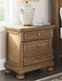 Feddinger Nightstand - Home And Beyond