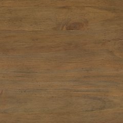 Feddinger Nightstand - Home And Beyond