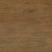 Feddinger Bedroom Set - Home And Beyond