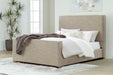 Dakmore Bedroom Set - Home And Beyond