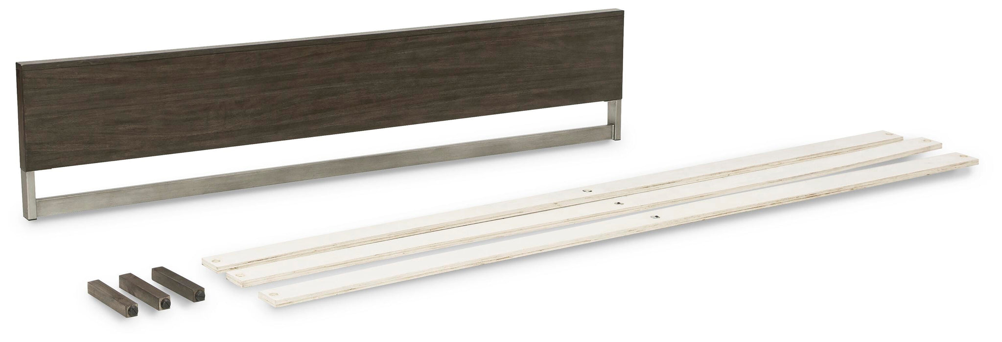 Arkenton King Bedroom Set - Home And Beyond