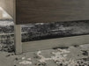 Arkenton King Bedroom Set - Home And Beyond