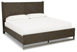 Arkenton King Bedroom Set - Home And Beyond