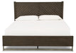 Arkenton King Bedroom Set - Home And Beyond