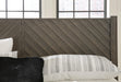 Arkenton King Bedroom Set - Home And Beyond