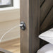 Arkenton King Bedroom Set - Home And Beyond