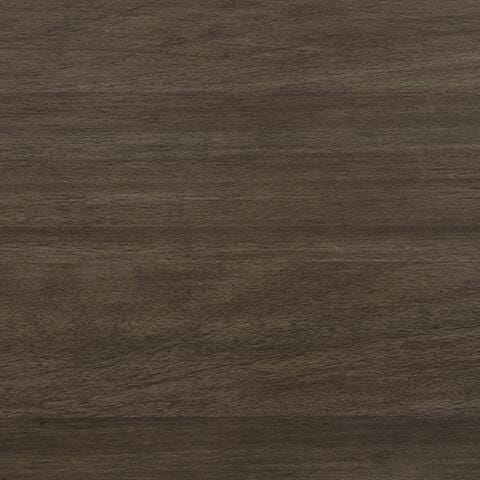 Arkenton Nightstand - Home And Beyond