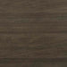 Arkenton King Bedroom Set - Home And Beyond
