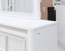 Chalanna Bedroom Set - Home And Beyond