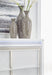 Chalanna Chest of Drawers - Home And Beyond