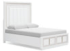 Chalanna Bedroom Set - Home And Beyond