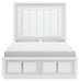 Chalanna Bedroom Set - Home And Beyond