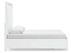 Chalanna Bedroom Set - Home And Beyond