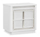 Chalanna Bedroom Set - Home And Beyond