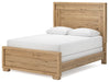 Galliden Bed - Home And Beyond