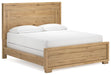 Galliden Bed - Home And Beyond