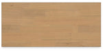 Ashbryn Chest of Drawers - Home And Beyond