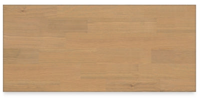 Ashbryn Chest of Drawers - Home And Beyond