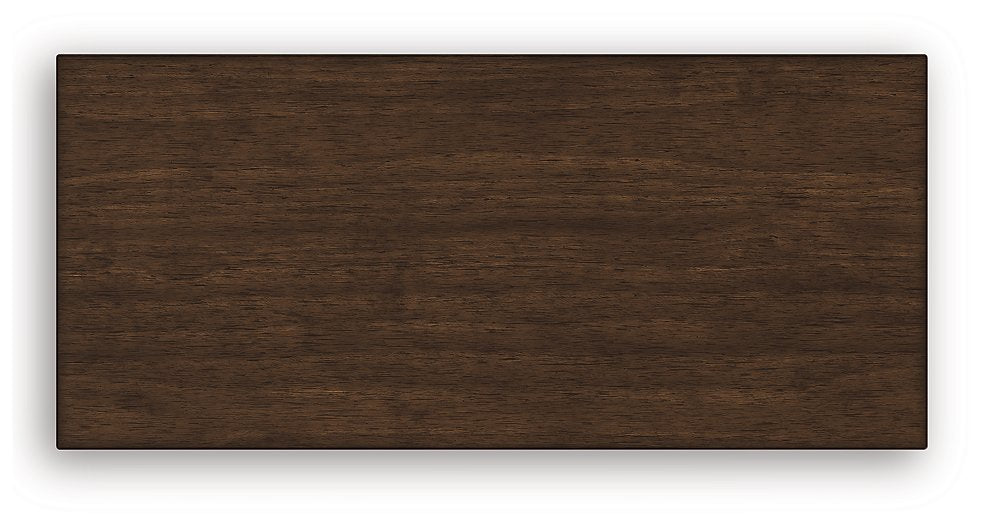 Taffenbrook Chest of Drawers - Home And Beyond