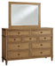 Sharlance Bedroom Set - Home And Beyond
