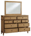 Sharlance Bedroom Set - Home And Beyond