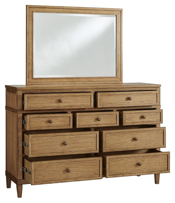 Sharlance Bedroom Set - Home And Beyond