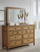 Sharlance Bedroom Set - Home And Beyond