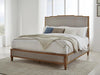 Sharlance Bedroom Set - Home And Beyond