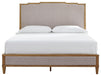 Sharlance Bedroom Set - Home And Beyond