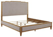 Sharlance Bedroom Set - Home And Beyond