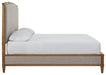 Sharlance Bedroom Set - Home And Beyond