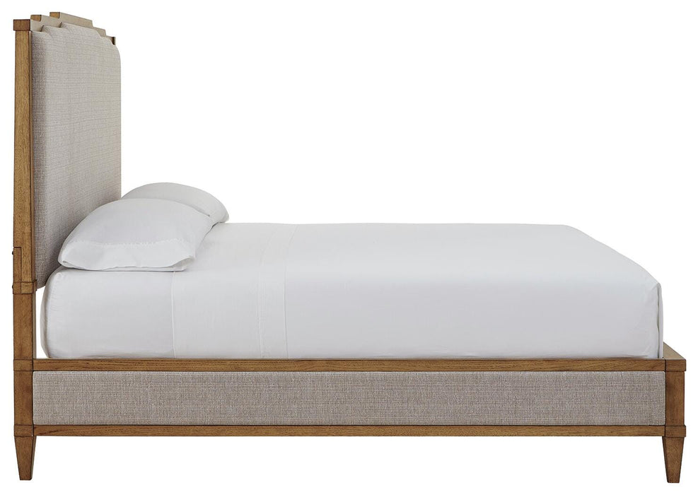 Sharlance Bedroom Set - Home And Beyond