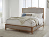 Sharlance Bedroom Set - Home And Beyond