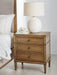 Sharlance Bedroom Set - Home And Beyond