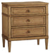 Sharlance Bedroom Set - Home And Beyond