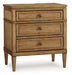 Sharlance Bedroom Set - Home And Beyond