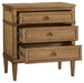 Sharlance Bedroom Set - Home And Beyond