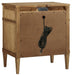 Sharlance Bedroom Set - Home And Beyond
