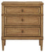 Sharlance Bedroom Set - Home And Beyond