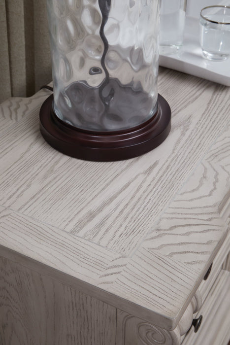 Bruchandi Bedroom Set - Home And Beyond