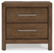 Cabalynn Nightstand - Home And Beyond