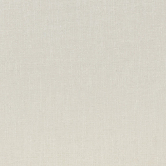 Dixie Performance Chenille Velvet Accent Chair - Home And Beyond