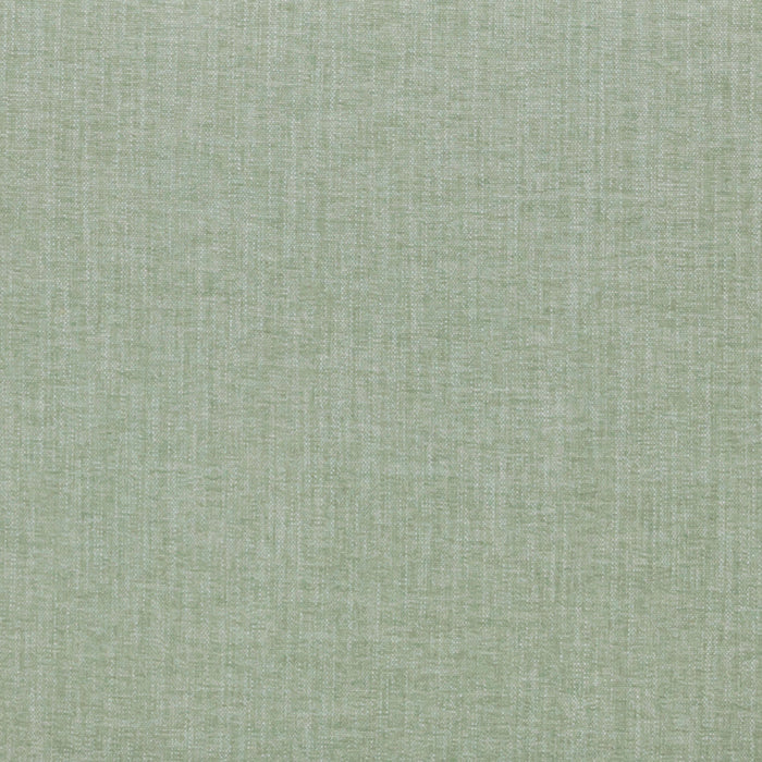 Dixie Performance Chenille Velvet Accent Chair - Home And Beyond